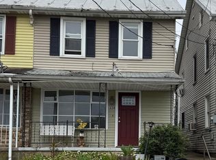 1634 Williams Grove Rd, Dillsburg, PA 17019