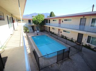 849 W Duarte Rd APT L, Monrovia, CA 91016