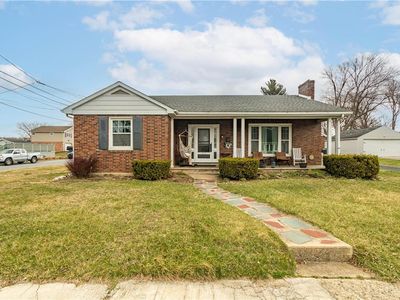 515 E 2nd St, Northampton, PA, 18067