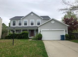 3514 Waterloo Dr, Indianapolis, IN