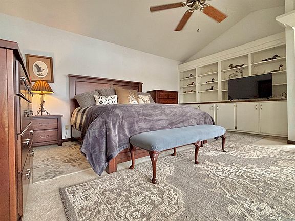 26th image of this home