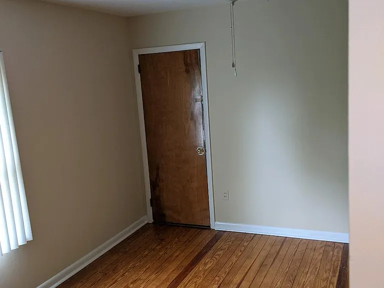 1888 Judd Rd #3 — Photo 9