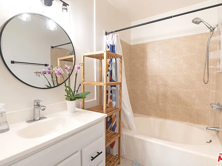 6479 Kanan Dume Rd #24 — Photo 14