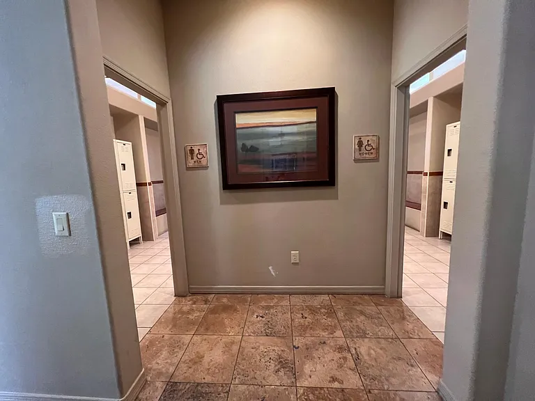 2550 E River Rd #12102 — Photo 29