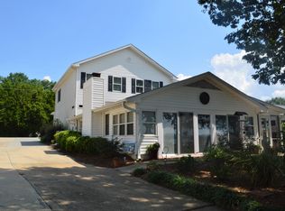 1340 Riverview Rd EX, LEXINGTON, NC 27292