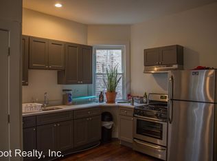 1329 W 18th St #2, Chicago, IL 60608
