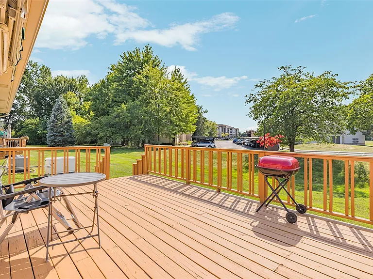 35263 Kings Forest Blvd — Photo 52
