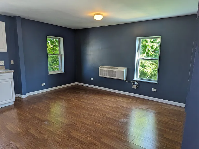 1409 Washington St #1 — Photo 7