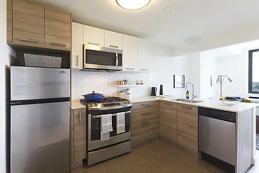 Rented by Lisa Management
