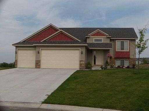 1st image of 5213 Kalenda Ct NE