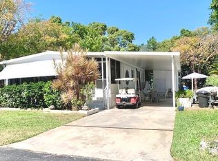 937 S Topaz Ave, Key Largo, FL 33037