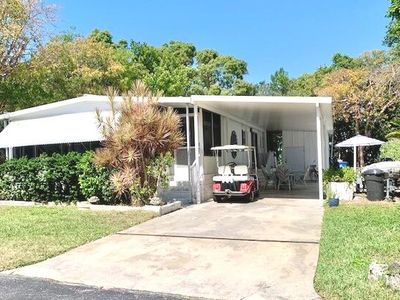 937 S Topaz Ave, Key Largo, FL, 33037
