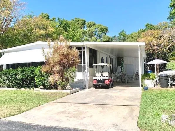 937 S Topaz Ave, Key Largo, FL 33037