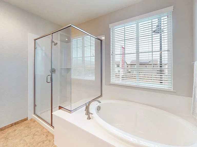1590 Abundance Way — Photo 13