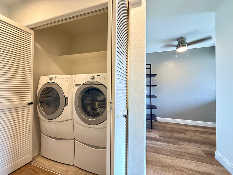 6280 Paseo Encantada — Photo 16