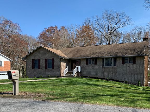 3rd image of 222 Millstone Dr