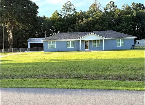 121 Country Dr Photo 1