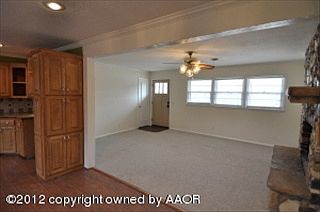 5th image of 5304 Albert Ave