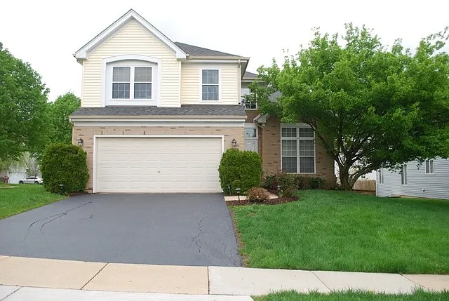 158 Augusta Dr photo 1