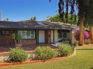 402 E McLellan Blvd, Phoenix, AZ 85012