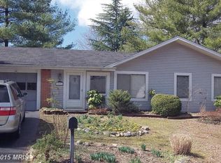 503 Sugarland Run Dr, Sterling, VA 20164