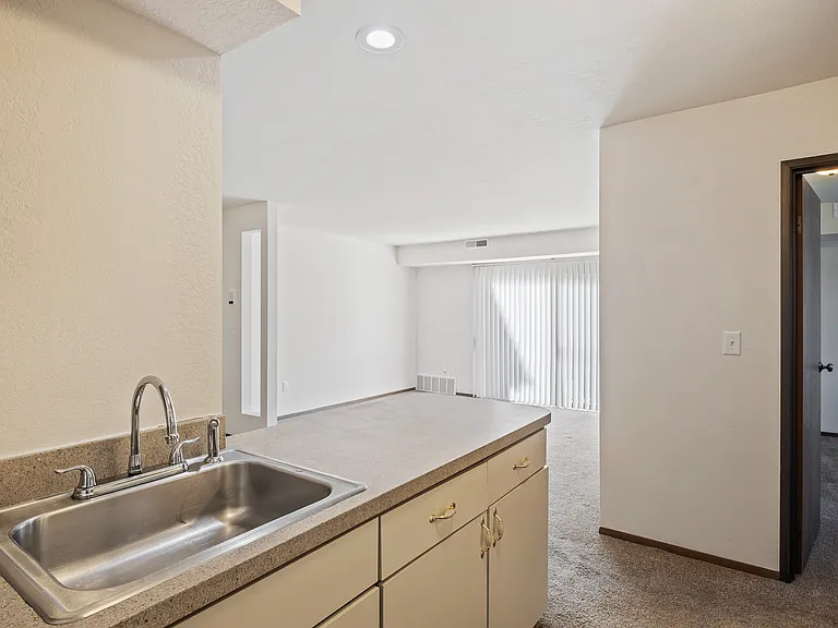 3790 Whispering Way Dr SE — Photo 21