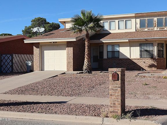 3rd image of 11833 Taffy Bagley Dr