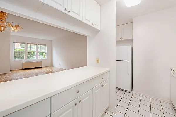 Sold by Keller Williams Realty Empire | media 27