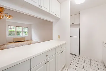 Sold by Keller Williams Realty Empire