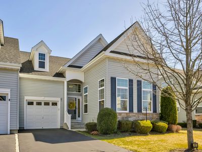42 Augusta Drive, Medford, NY, 11763