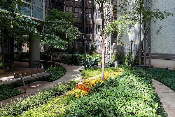 One Sixty Madison at 160 Madison Avenue in Midtown South One Sixty Madison at 160 Madison Avenue in Midtown South
