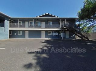 725 SW 13th St #2, Corvallis, OR 97333