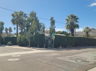 68-737 D St, Cathedral City, CA 92234