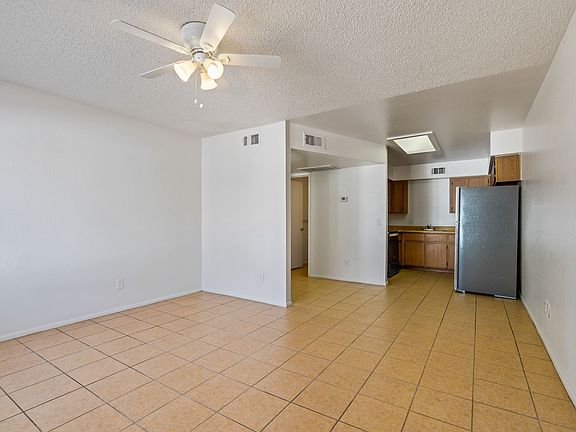 61-web-or-mls-Interior Done-41_11072024