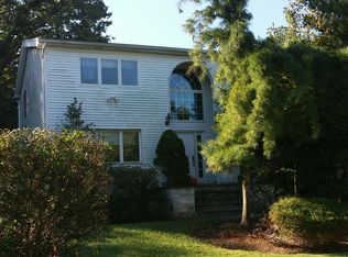 12 Potter Ave, Staten Island, NY 10314