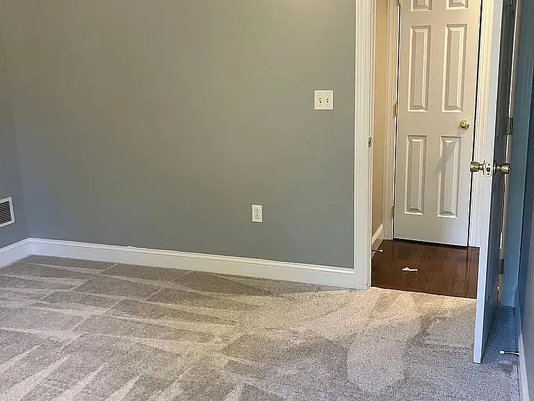 103 Wisteria Ln — Photo 36