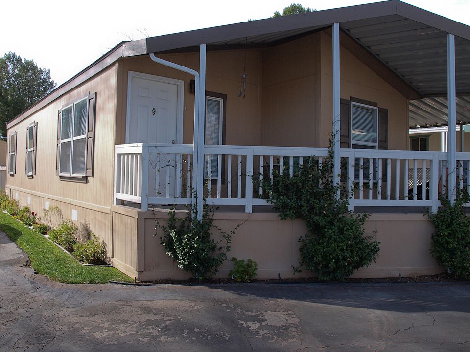 18323 Soledad Canyon Rd SPC 34, Canyon Country, CA 91387 Zillow