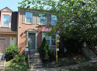 14264 Heritage Crossing Ln, Centreville, VA 20120