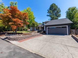 2430 NW 145th Ave, Beaverton, OR