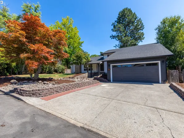 2430 NW 145th Ave, Beaverton, OR 97006