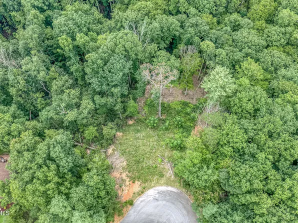 129 Mountain Laurel Ct, Unicoi, TN 37692