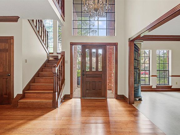 5th image of 8412 Hidden Trail Ln