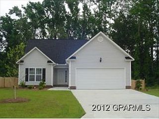 1st image of 3116 Pacolet Dr