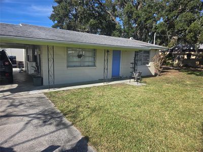 128 18th St NW, Ruskin, FL, 33570