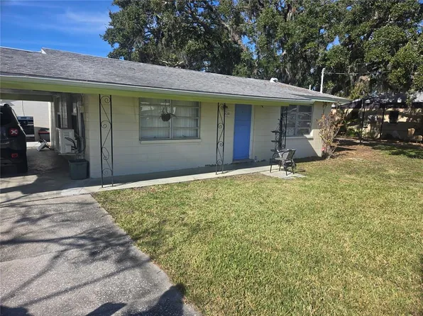 128 18th St NW, Ruskin, FL 33570