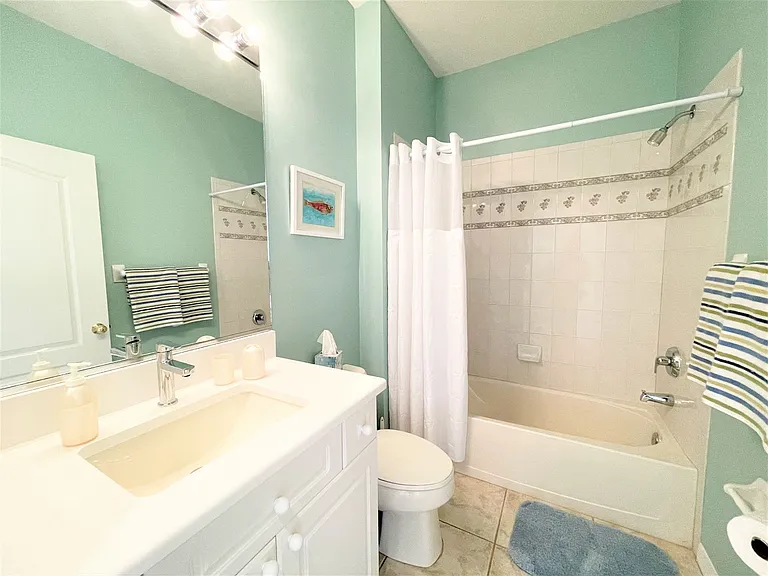1842 San Trovaso Way — Photo 37