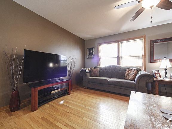 1606  Cedar St. Eudora, KS listing photo #5