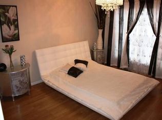 21823 Baldwin Sq #300, Sterling, VA 20164