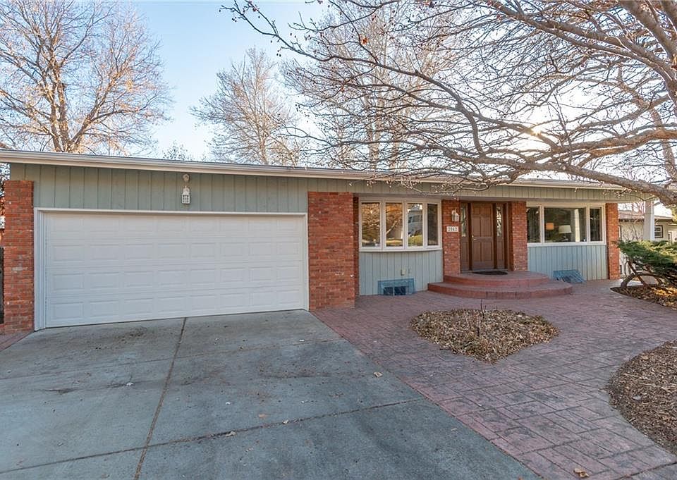 1st image of 2042 Green Terrace Dr