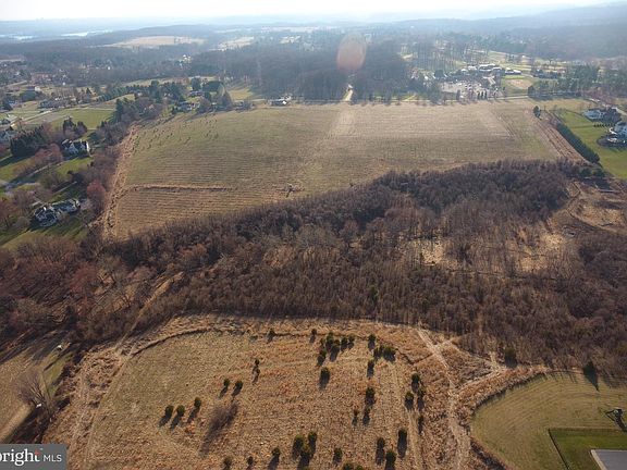 5th image of 13701 Blenheim Rd N